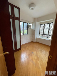 1775059811f75fcef8-7d0d-40d0-b01a-30629ec7e66b.jpeg 沙田廣場 銀星閣 (B座) - 28NTS – 香港北部都會區