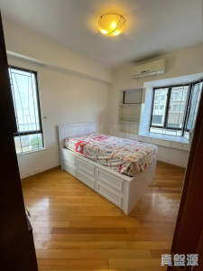 1775059814e3c2ca0c-89d6-420e-9e0d-df6bfd30fac1.jpeg 沙田廣場 銀星閣 (B座) - 28NTS – 香港北部都會區