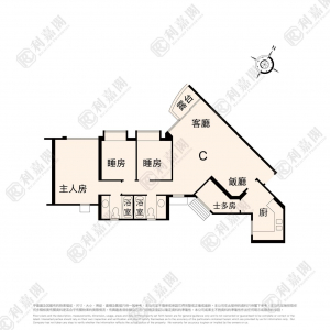 1775059826125350_2000_ricacorp.png 奕翠園 9座 - 28NTS – 香港北部都會區