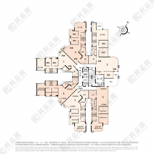 1775059828117348_2000_ricacorp.png 奕翠園 9座 - 28NTS – 香港北部都會區