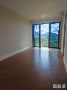 177505991335318515-aca8-4344-9c5d-fad6afd43c34.jpeg 高爾夫.御苑 8座 - 28NTS – 香港北部都會區