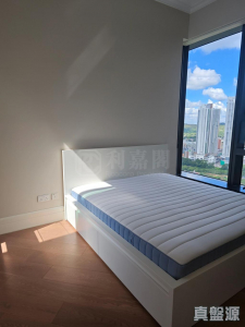 1775059916bf57cebb-13f9-4f69-a783-6c7256b279f1.jpeg 高爾夫.御苑 8座 - 28NTS – 香港北部都會區