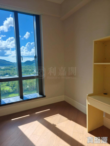 1775059921c30a9e62-4023-44da-a5ef-f1fdc15fba39.jpeg 高爾夫.御苑 8座 - 28NTS – 香港北部都會區