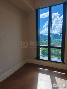 1775059924a6cca516-f8b0-4a42-8f10-b76e49bfc77d.jpeg 高爾夫.御苑 8座 - 28NTS – 香港北部都會區