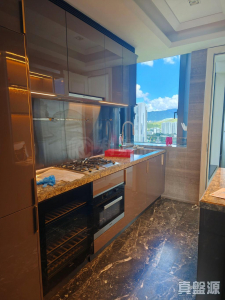 177505992698803aab-74e9-4b3d-8029-ea610a5eab0d.jpeg 高爾夫.御苑 8座 - 28NTS – 香港北部都會區