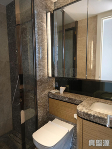 1775059929a15a3b9d-941a-4f40-89f2-3bd945d5f5c3.jpeg 高爾夫.御苑 8座 - 28NTS – 香港北部都會區