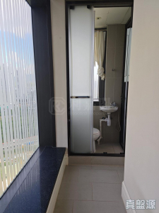 177505993268f2cac4-6bec-42e3-9c9d-a94bfc53d488.jpeg 高爾夫.御苑 8座 - 28NTS – 香港北部都會區