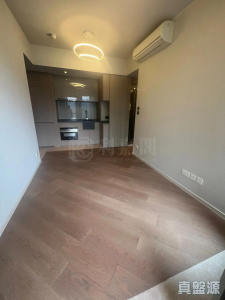 177505997996a38f48-85ee-4fdc-9981-051581c2ed0d.jpeg 柏傲莊 2期 6座 (6B) - 28NTS – 香港北部都會區