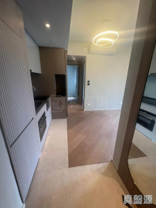 1775059982e8d0cc67-598b-4d73-bc35-0e698c8b6268.jpeg 柏傲莊 2期 6座 (6B) - 28NTS – 香港北部都會區