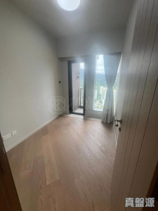 17750599852261caca-4037-4bf5-8906-7cc344a0761c.jpeg 柏傲莊 2期 6座 (6B) - 28NTS – 香港北部都會區