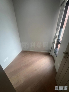 1775059987b63a595b-75c1-4b6d-8814-9d3c59bd1f4d.jpeg 柏傲莊 2期 6座 (6B) - 28NTS – 香港北部都會區