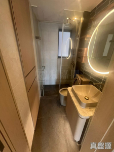 1775059990cfe74b71-5998-4687-a222-db6032cd887e.jpeg 柏傲莊 2期 6座 (6B) - 28NTS – 香港北部都會區