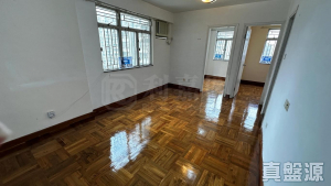 177506003292037c82-1217-40c7-9969-1159d59a756b.jpeg 大埔廣場 宜興閣 (4座) - 28NTS – 香港北部都會區