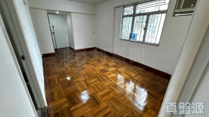 17750600349d723592-e033-4bb2-b758-69f74fd036cc.jpeg 大埔廣場 宜興閣 (4座) - 28NTS – 香港北部都會區