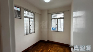 17750600360a004bcd-00d0-46b1-9342-a23d5fc5bdb5.jpeg 大埔廣場 宜興閣 (4座) - 28NTS – 香港北部都會區