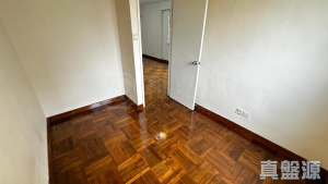 177506004261d00684-21da-4043-b0f3-2ae7efb20986.jpeg 大埔廣場 宜興閣 (4座) - 28NTS – 香港北部都會區