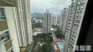 177506004452290ce6-0f36-4461-843a-cffbac1f9c49.jpeg 大埔廣場 宜興閣 (4座) - 28NTS – 香港北部都會區