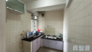 177506004747ad620c-622c-4813-97c3-50f7310f9ec6.jpeg 大埔廣場 宜興閣 (4座) - 28NTS – 香港北部都會區