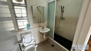 177506004957d4c290-f434-4038-8135-b55e44f24635.jpeg 大埔廣場 宜興閣 (4座) - 28NTS – 香港北部都會區