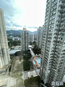 1775060055bf7b6bd8-7fdf-4f8f-840d-b0c09c3f26b0.jpeg 大埔廣場 宜興閣 (4座) - 28NTS – 香港北部都會區