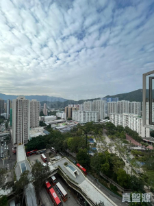 1775060057e96dcf3c-5d44-4844-a097-9ab3fd756ce6.jpeg 大埔廣場 宜興閣 (4座) - 28NTS – 香港北部都會區