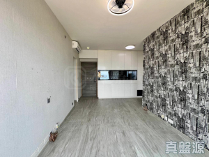 177506010799cf304e-e0b7-4736-95a6-37a09c59bcdf.jpeg 逸峯 1座 - 28NTS – 香港北部都會區