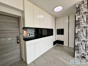 17750601105c34f40f-8e73-4ace-a4aa-3e6a895d11e5.jpeg 逸峯 1座 - 28NTS – 香港北部都會區