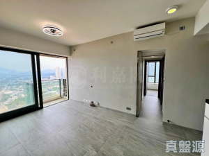 177506011668aa28ef-9dcb-4046-b5f1-28471fcd56fb.jpeg 逸峯 1座 - 28NTS – 香港北部都會區