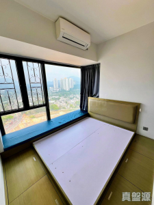 17750601261ef1befa-9b29-4d18-a8ae-12cdb5cb701a.jpeg 逸峯 1座 - 28NTS – 香港北部都會區