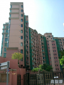 17750601652f690ac9-2c19-4ccd-9227-aa79db136261.jpeg 豪峰嶺 1座 - 28NTS – 香港北部都會區