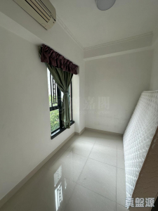 17750601739d087936-fe4f-4def-9346-d0fdde047184.jpeg 豪峰嶺 1座 - 28NTS – 香港北部都會區