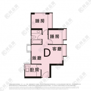 177506024267604_2000_ricacorp.png 綠悠軒 6座 - 28NTS – 香港北部都會區