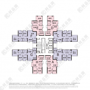 177506024460002_2000_ricacorp.png 綠悠軒 6座 - 28NTS – 香港北部都會區