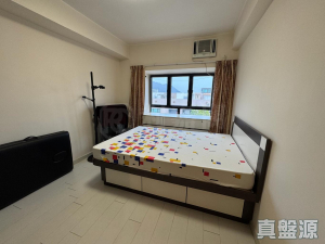 嘉豐花園 4座 - 28NTS – 香港北部都會區