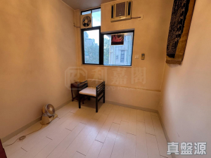 嘉豐花園 4座 - 28NTS – 香港北部都會區