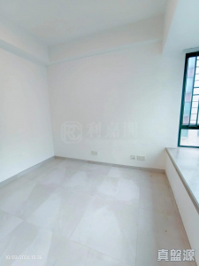 177506061458ad4e41-361b-4e50-b97f-f92953f9cb3b.jpeg 牽晴間 9座 - 28NTS – 香港北部都會區