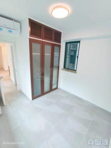 1775060617a79f8be6-9159-4e6f-9bd8-9c3e9cf5c918.jpeg 牽晴間 9座 - 28NTS – 香港北部都會區