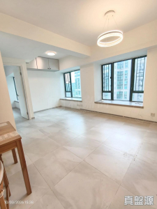 177506061939d5bd4a-9af1-4d1b-a64a-12d39ba7b985.jpeg 牽晴間 9座 - 28NTS – 香港北部都會區