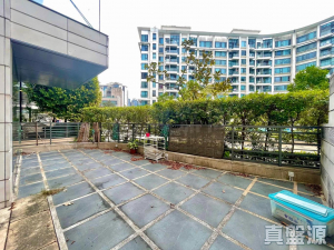 1775060643a3e1c5fb-e044-492f-b27f-95d5fc598806.jpeg 天賦海灣 1期 5座 - 28NTS – 香港北部都會區