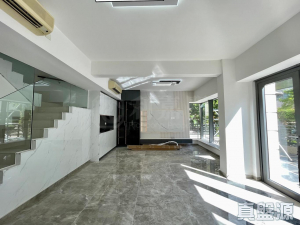 1775060645aa7793cc-98a7-4791-8cc7-81f0c00b28a2.jpeg 天賦海灣 1期 5座 - 28NTS – 香港北部都會區