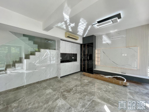 177506064888dcf546-5f03-434e-a299-b13dbd25ab92.jpeg 天賦海灣 1期 5座 - 28NTS – 香港北部都會區