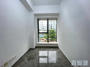 1775060651d4b26bc4-4261-4b2b-bcba-6e5790fbef7f.jpeg 天賦海灣 1期 5座 - 28NTS – 香港北部都會區