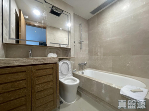 1775060653ce6ab09d-0b9e-4cf7-a30e-09787df6ad59.jpeg 天賦海灣 1期 5座 - 28NTS – 香港北部都會區