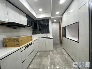 17750606596fe42d60-608a-4b1a-9fc1-8ce52c32c9c0.jpeg 天賦海灣 1期 5座 - 28NTS – 香港北部都會區