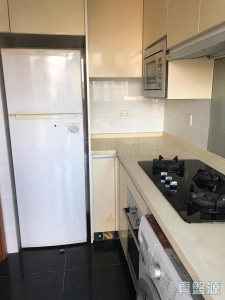 1775060764bdb9a6b8-6dbf-4067-ad66-84e3483e111d.jpeg 銀湖.天峰 7座 - 28NTS – 香港北部都會區