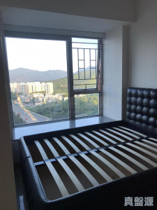 177506077431ef34a0-6a19-4459-a473-c6f654978017.jpeg 銀湖.天峰 7座 - 28NTS – 香港北部都會區