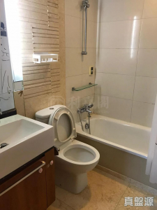 1775060777300f6255-ca08-42ff-9199-4a7f9e26de8d.jpeg 銀湖.天峰 7座 - 28NTS – 香港北部都會區