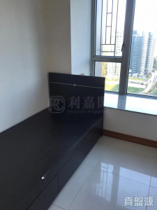 1775060779ec1a64d8-e54f-4f37-ab14-798016dfb66a.jpeg 銀湖.天峰 7座 - 28NTS – 香港北部都會區