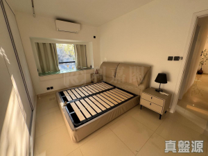 嘉豐花園 6座 - 28NTS – 香港北部都會區