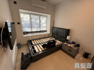 嘉豐花園 6座 - 28NTS – 香港北部都會區